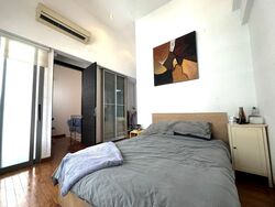 Robertson Edge (D9), Apartment #525541711
